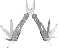 Multirinkinys Wolfcraft ''Multitool'' 