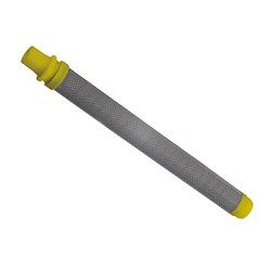 Filtras pistoletui Wagner 100 MA; 0.14 mm; 1 vnt.