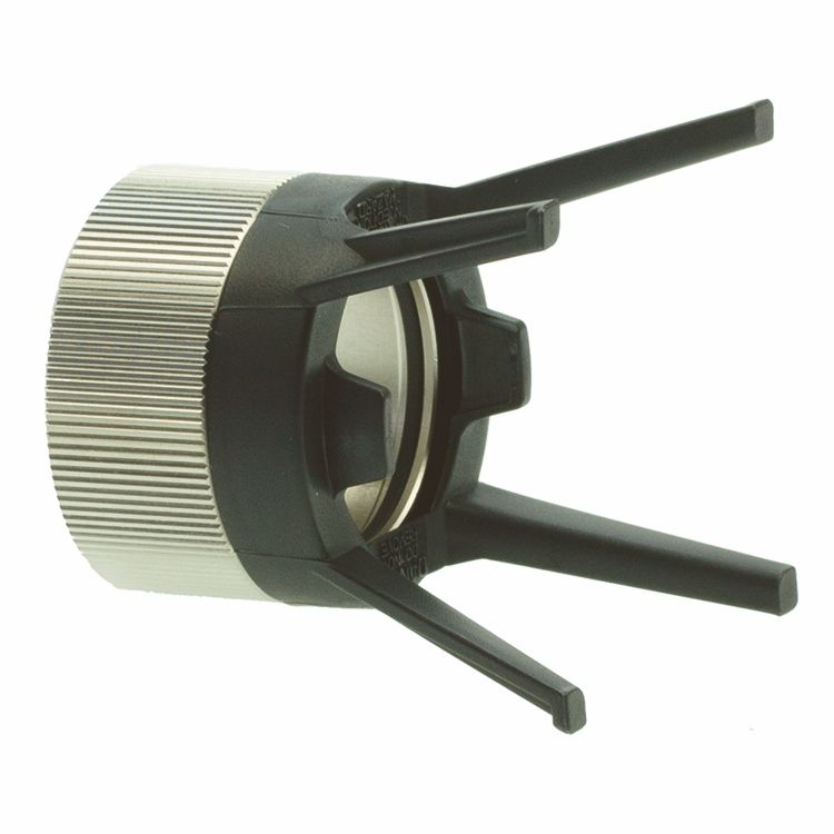 Veržlė Wagner 394921