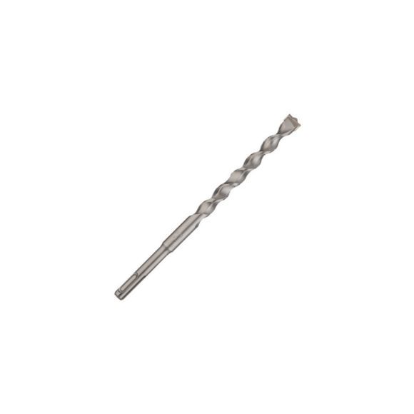 Grąžtas betonui Diager 110; 25x400/460 mm; SDS-plus; 1 vnt.