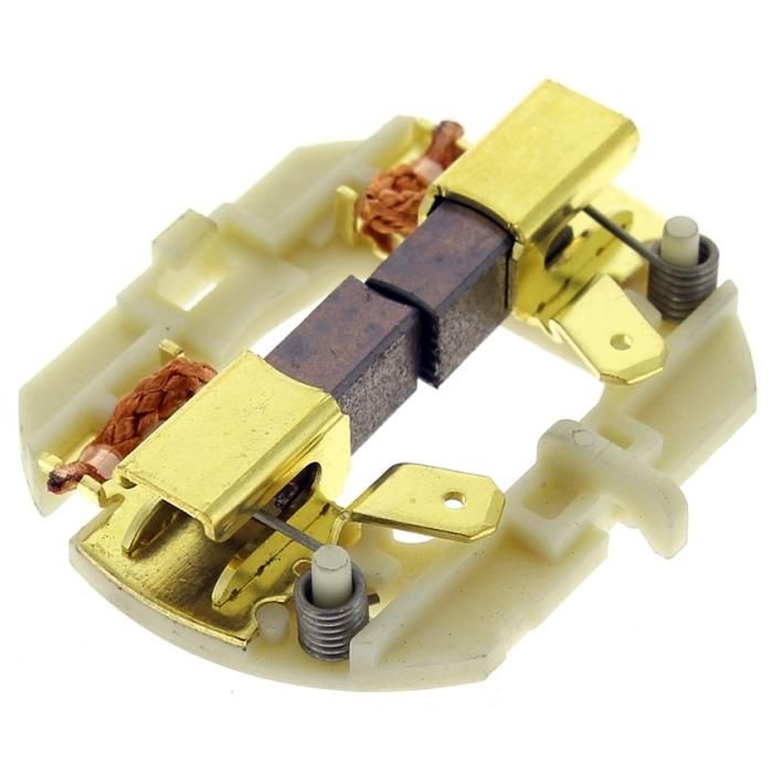 Anglinio šepetėlio laikiklis&nbsp;DeWalt N109433