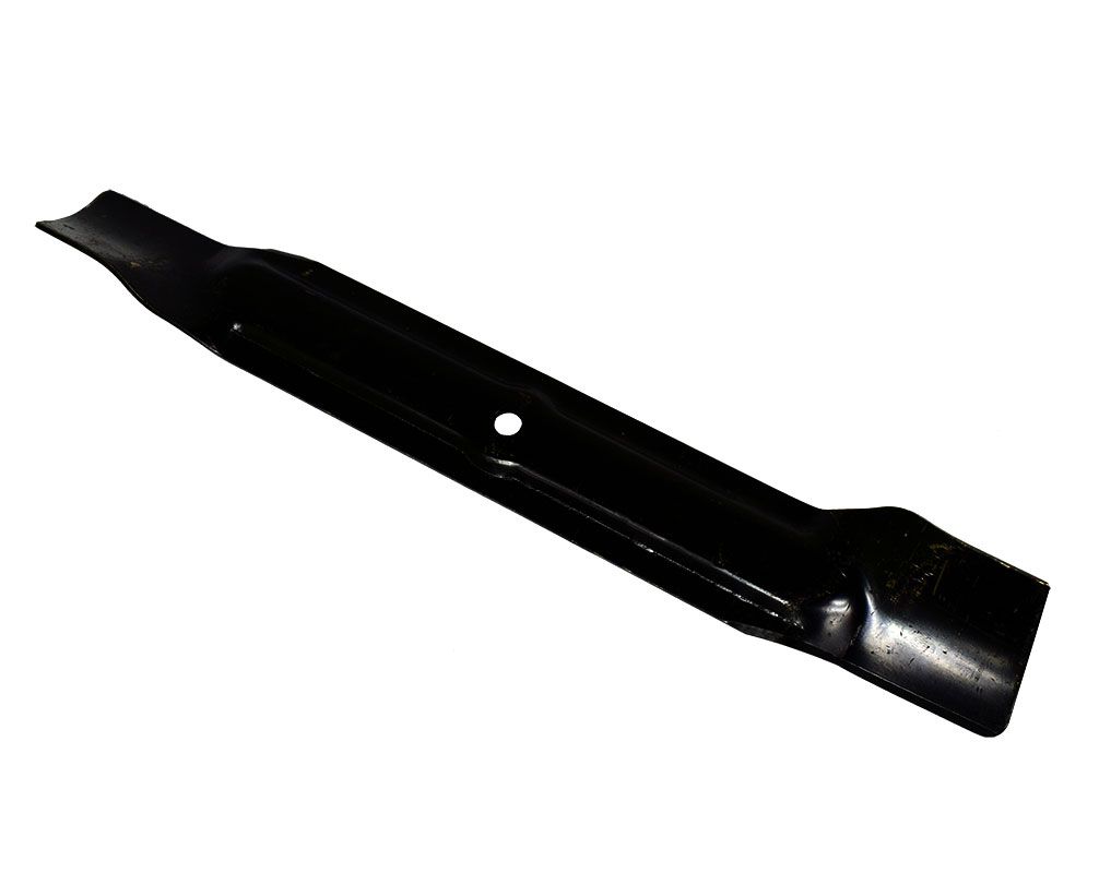 Atsarginis pjovimo peilis Hecht 120200057