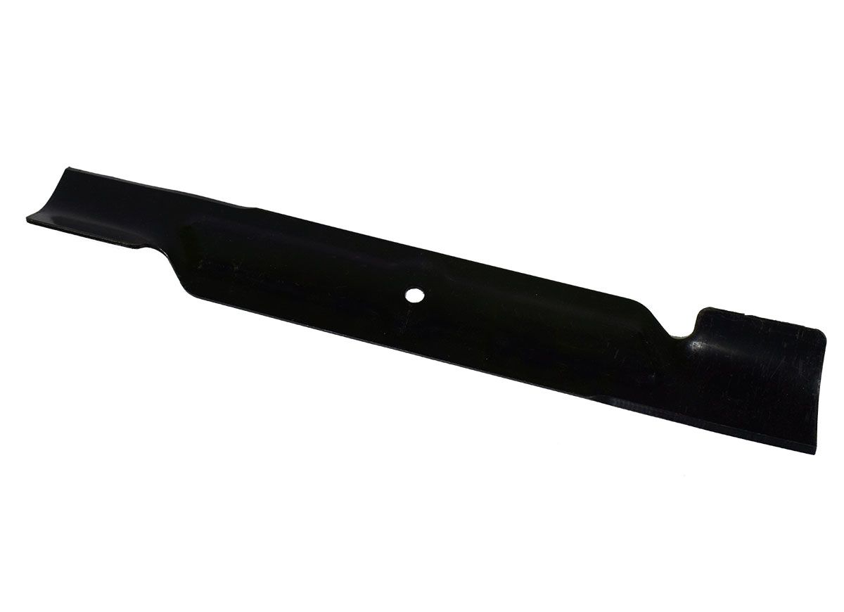 Atsarginis pjovimo peilis Hecht 143400064