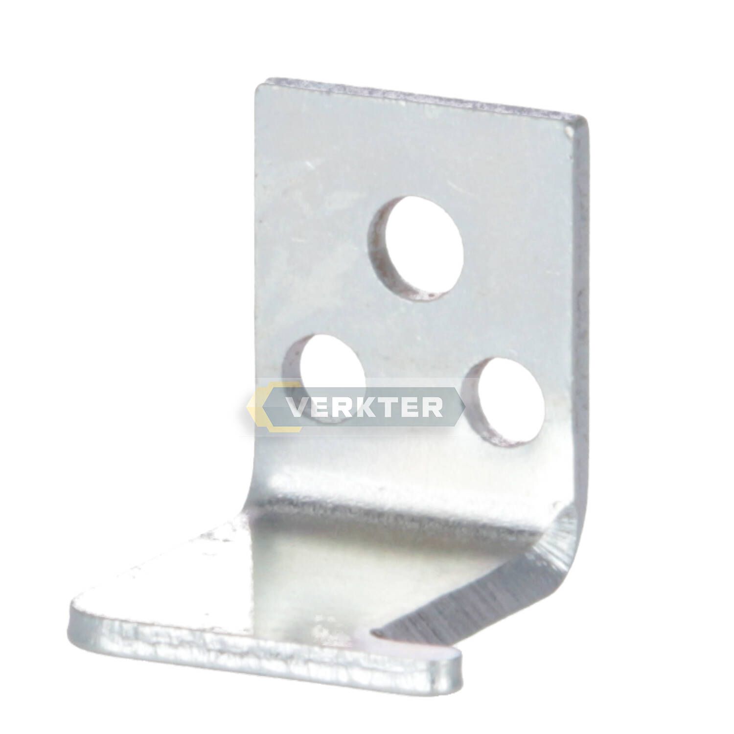 Atsarginis pjovimo peilis Hecht 502000053