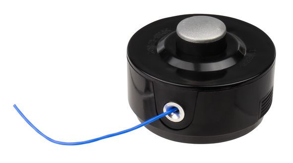 Pjovimo galvutė Makita UR100