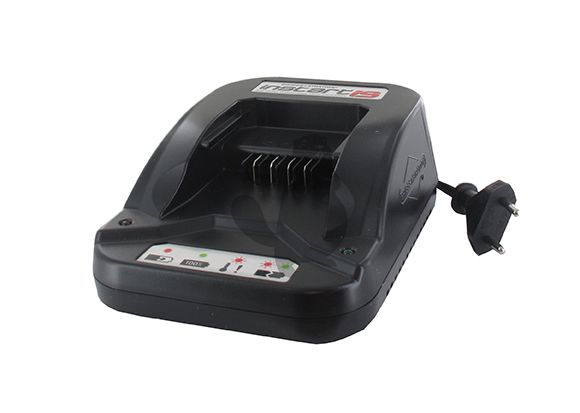 Pakrovėjas Stiga 118204136/1