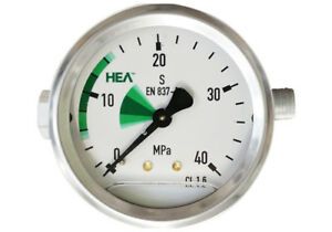 Manometras Wagner 2383995