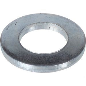 Poveržlė Stiga 2312090