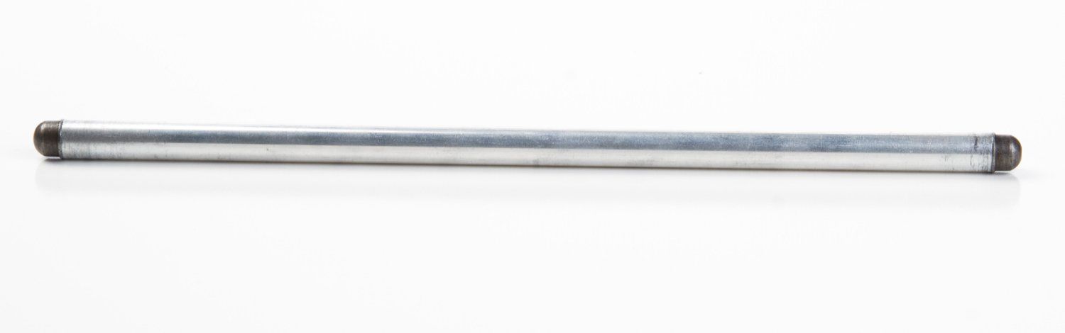 Įsiurbimo vožtuvų pakėliko štangutė Briggs&Stratton 697394