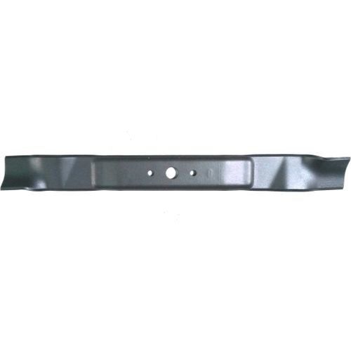 Atsarginis mulčiuojantis peilis Stiga; 52,5 cm