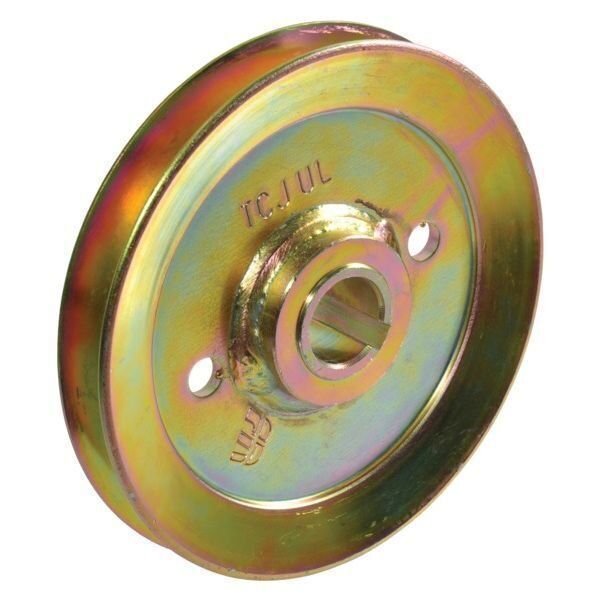 Skriemulys Stiga&nbsp;125601571/0 