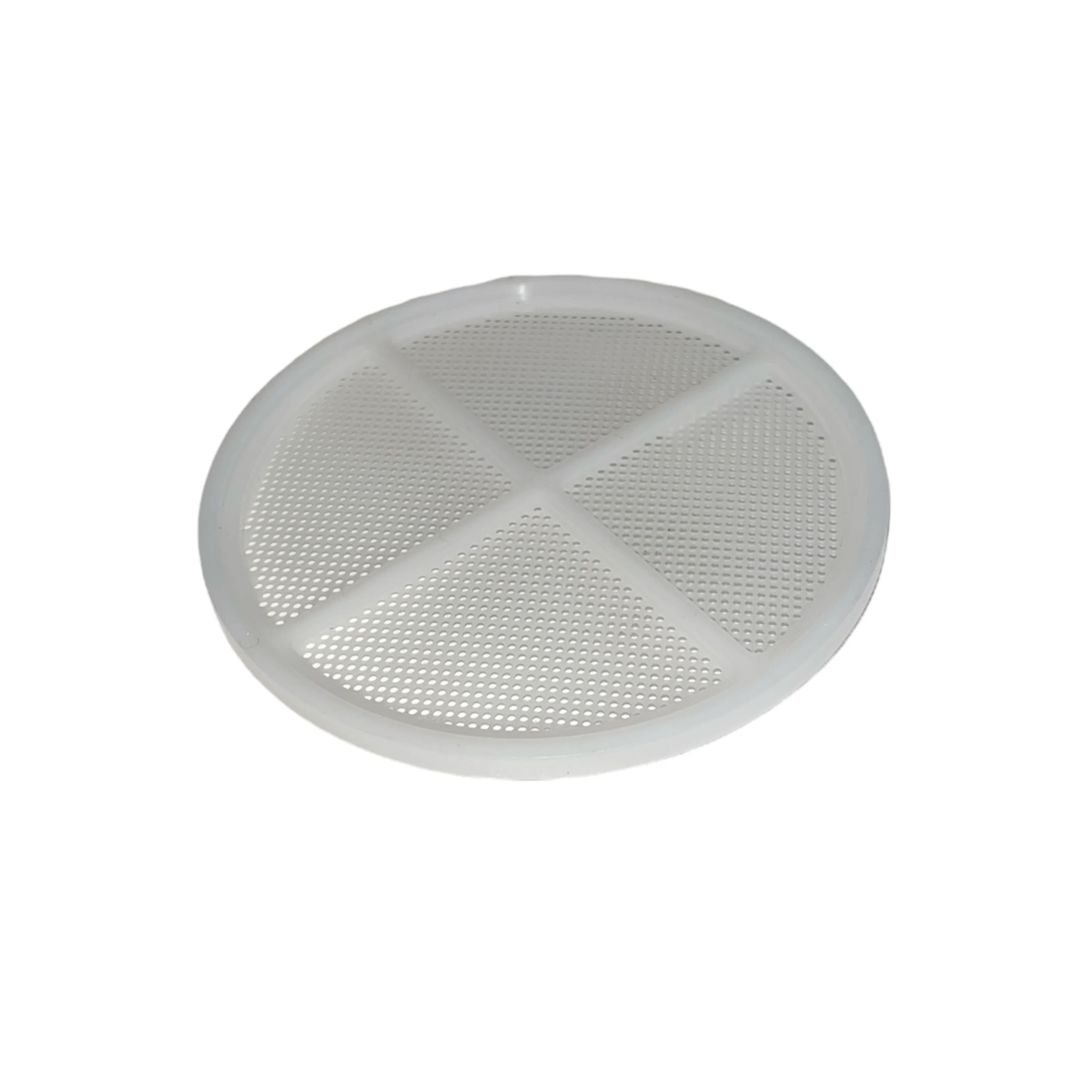 Įleidimo filtras dažų purkštuvui Wagner&nbsp;270369