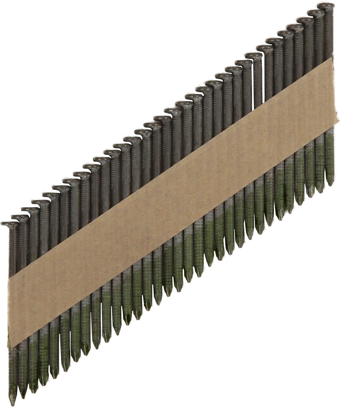 Vinys Essve; 2,8x60 mm; 34°; 2800 vnt.