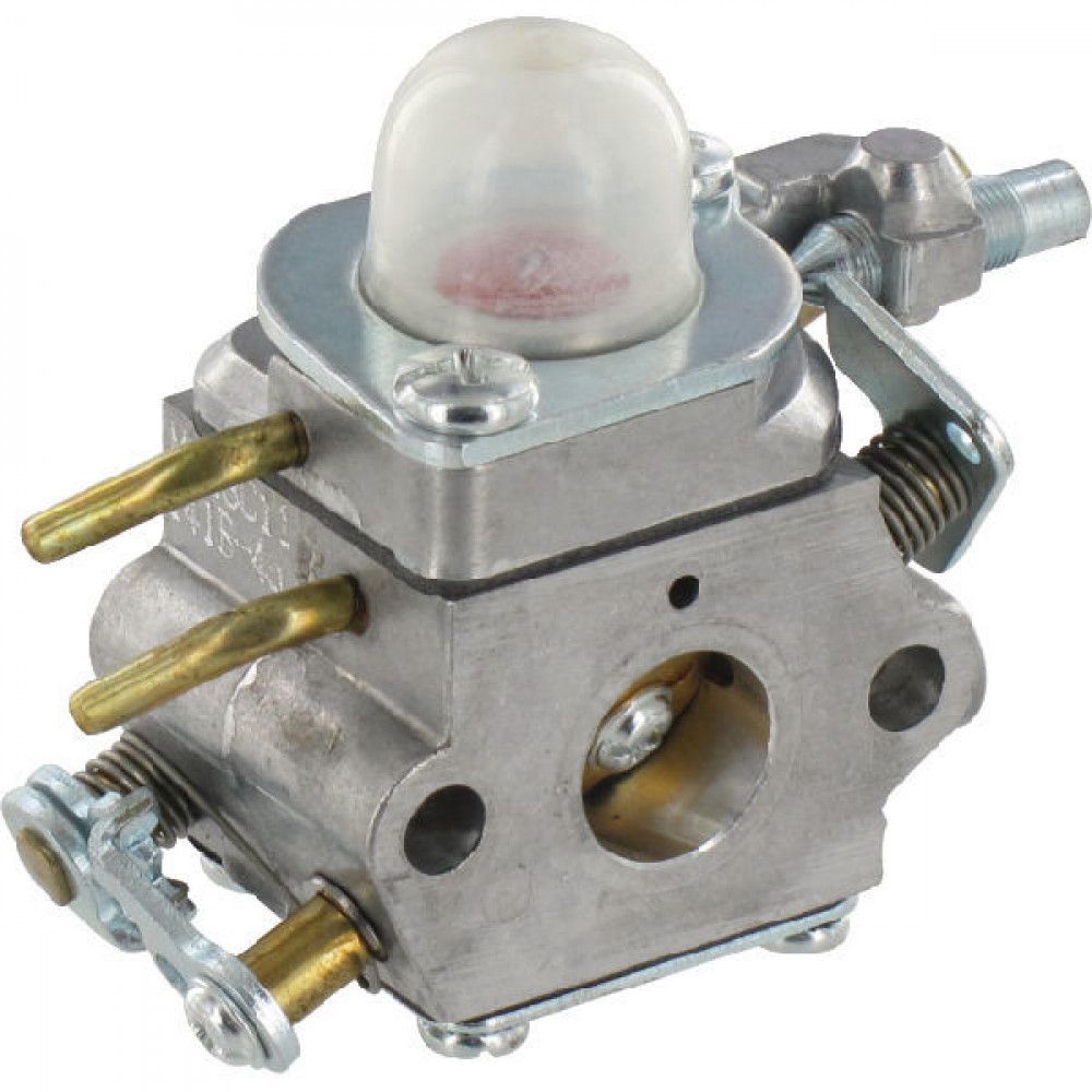 Karbiuratorius Stiga 118801422/0