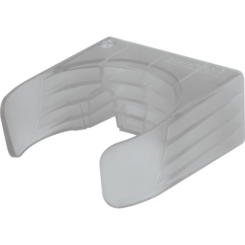 Laikiklis Makita DCL180/DCL182