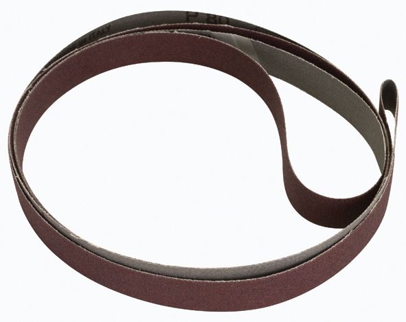 Šlifavimo juosta Makita LB1200F; P120; 20x2240 mm