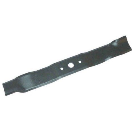 Atsarginis peilis Stiga 1111927802; 48 cm