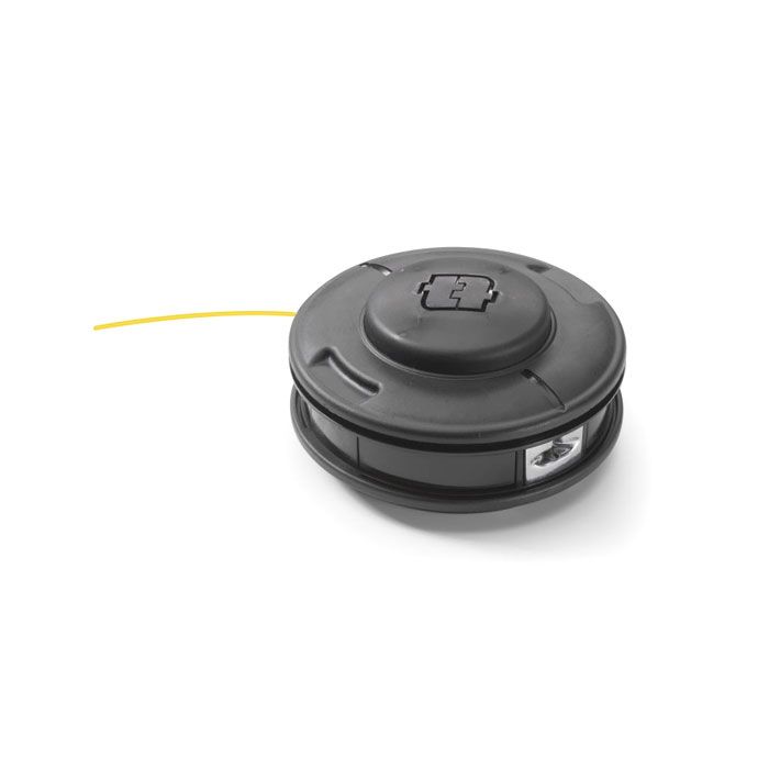 Pjovimo galvutė Stiga 1911922701