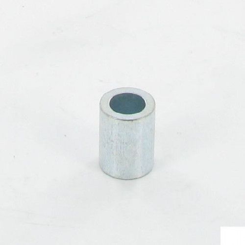 Poveržlė Stiga 1134004102