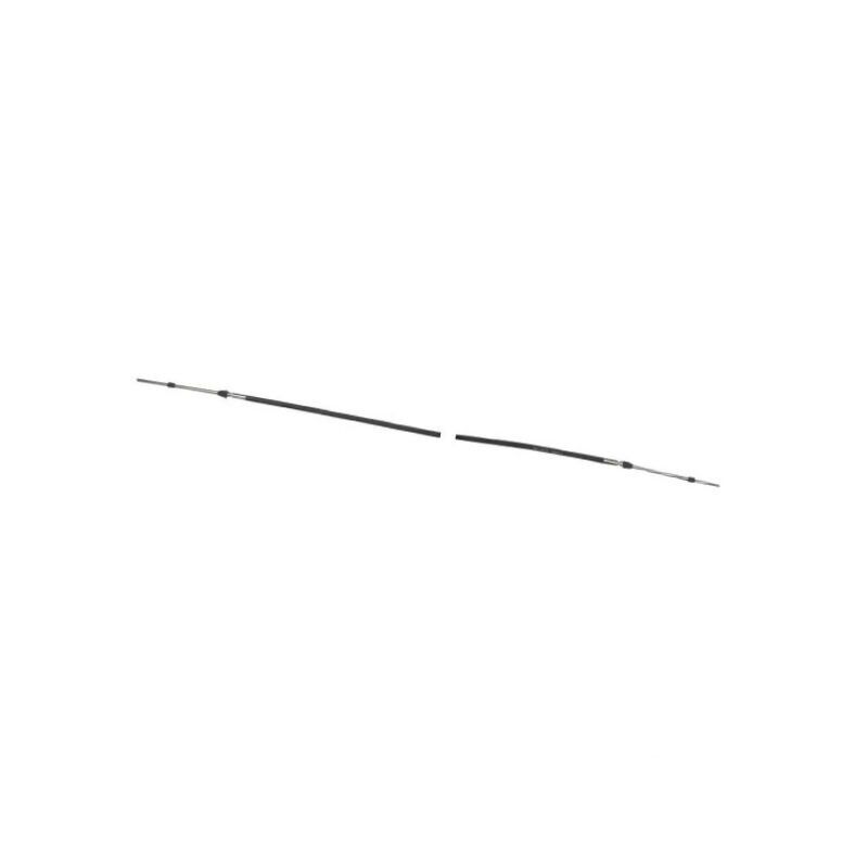 Pavaros trosas Stiga 1134276605 