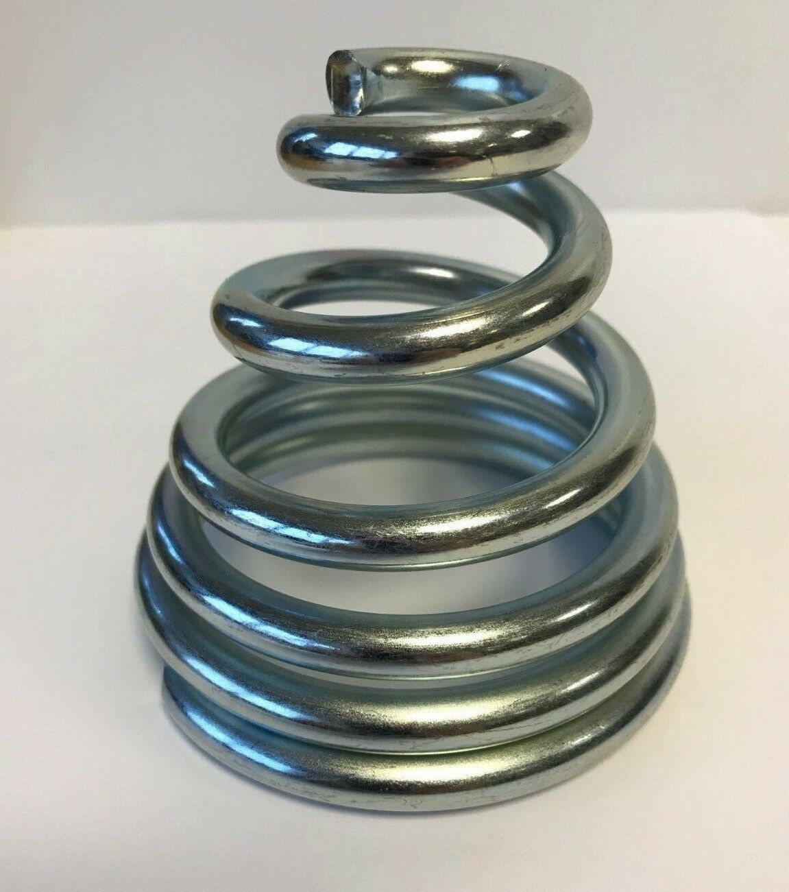 Spyruoklė Stiga 137430116/0