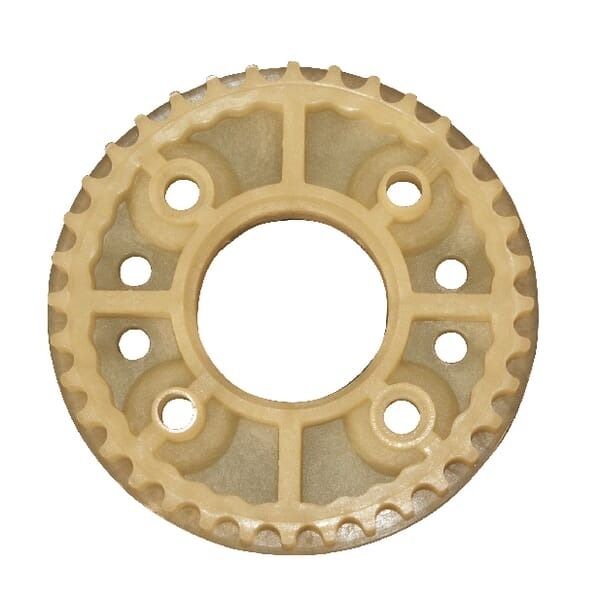 Dantratis Stiga 1134432101