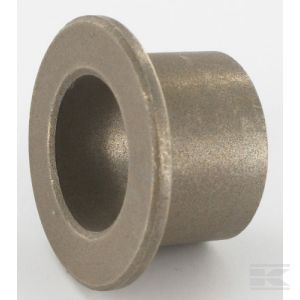 Atraminis guolis Stiga 1134568601