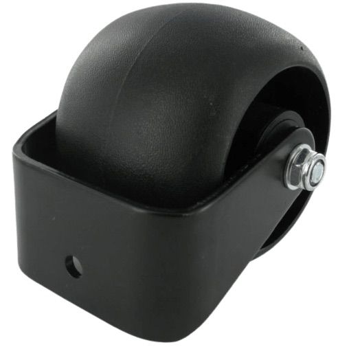 Pjovimo dekos ratukas Stiga 1134588401