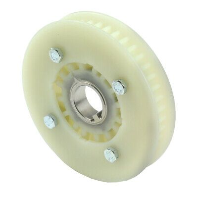 Dantratis Stiga 1134912701