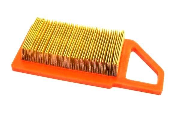 Variklio filtras Stiga 118550321/0