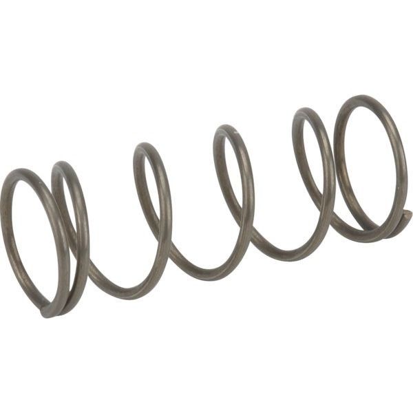 Pjovimo galvos spyruoklė Stiga 118805064/0