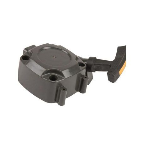 Starterio komplektas Stiga 118803177/0