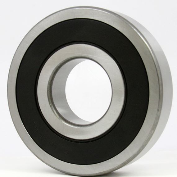 Guolis Stiga 119216048/0