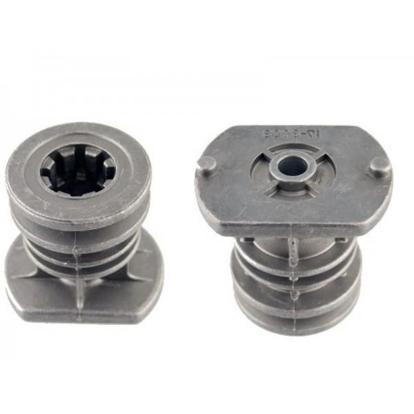 Peilio laikiklis vejapjovėms Stiga 122465608/3