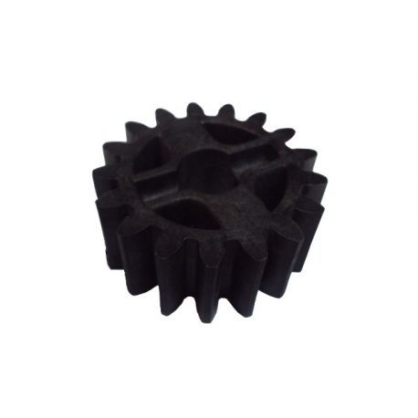 Dantratis Stiga 322570127/0