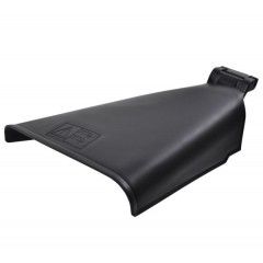 Deflektorius Stiga 325600087/2