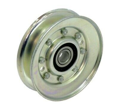 Įtempimo ritinėlis Stiga 325601599/0