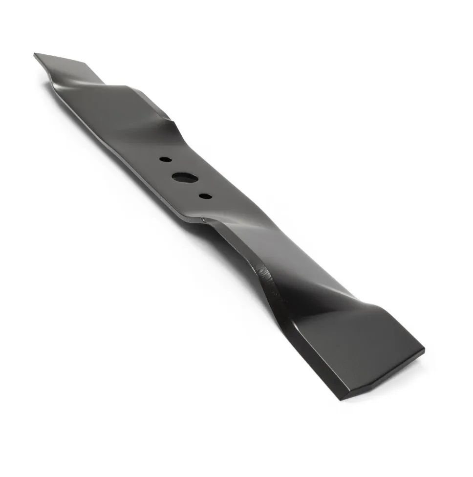 Atsarginis peilis Stiga 1134923101; 53,3 cm; 2 vnt.