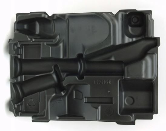 Įdėklas lagaminui Hikoki&nbsp;C222094 