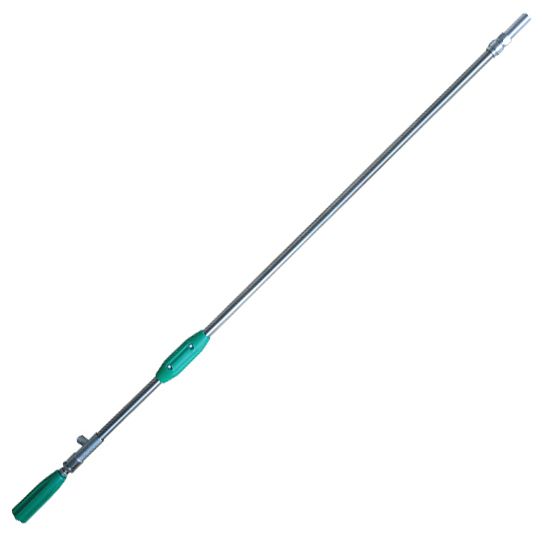 Atsarginė dalis Solo 49185