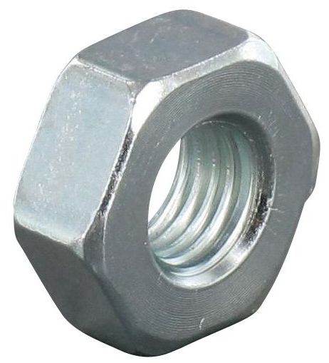 Veržlė Stiga 123120015/0 