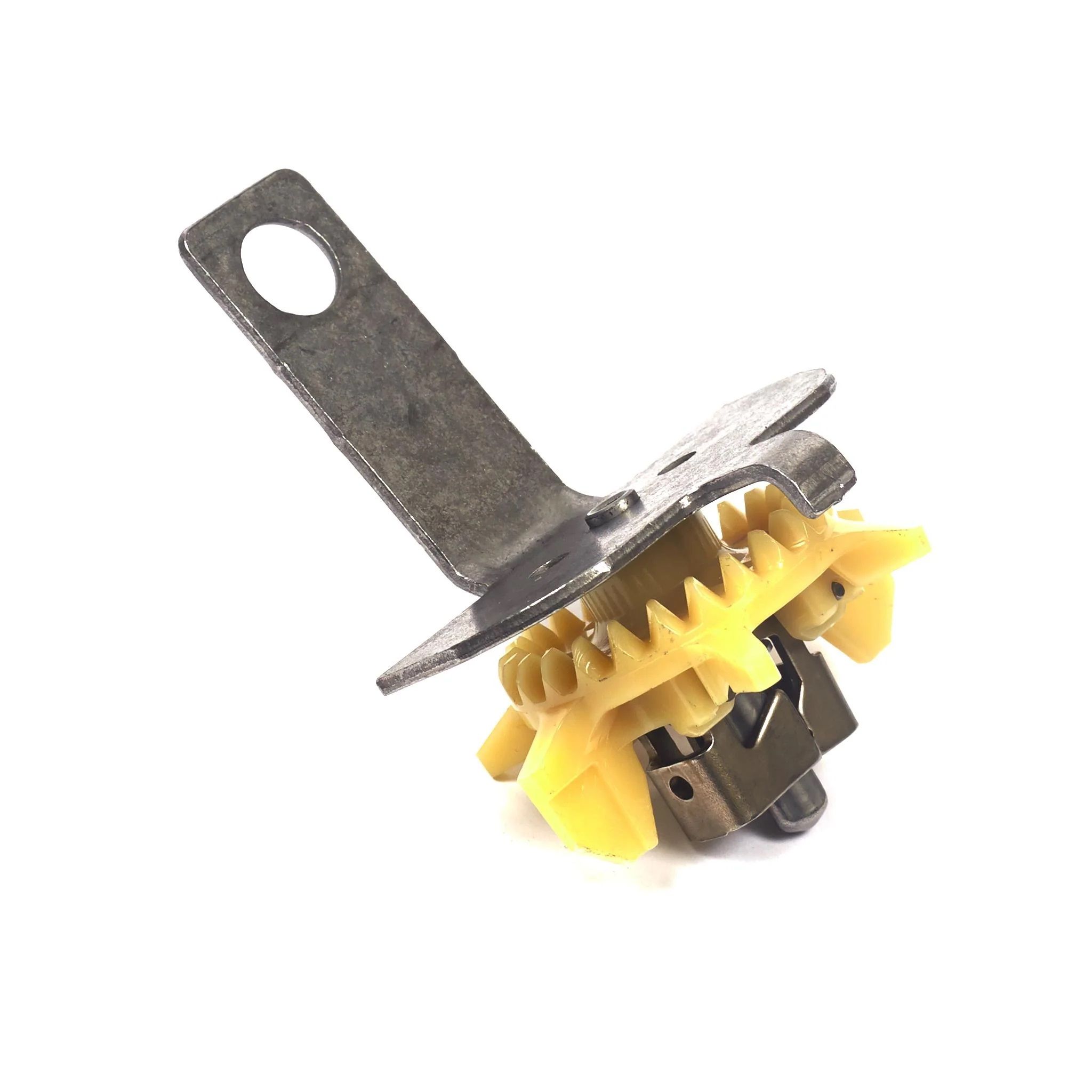 Atsarginė dalis Briggs&Stratton 691968