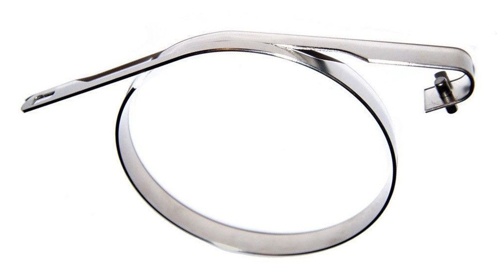 Atsarginė dalis Oleo-Mac 50050039R