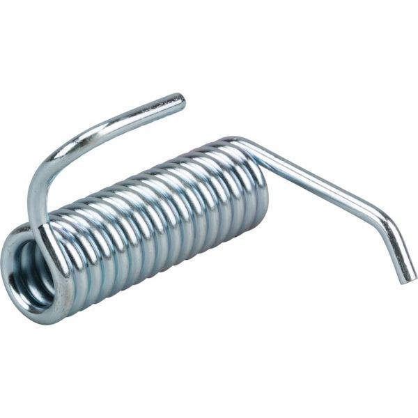 Spyruoklė Stiga 125430242/1 