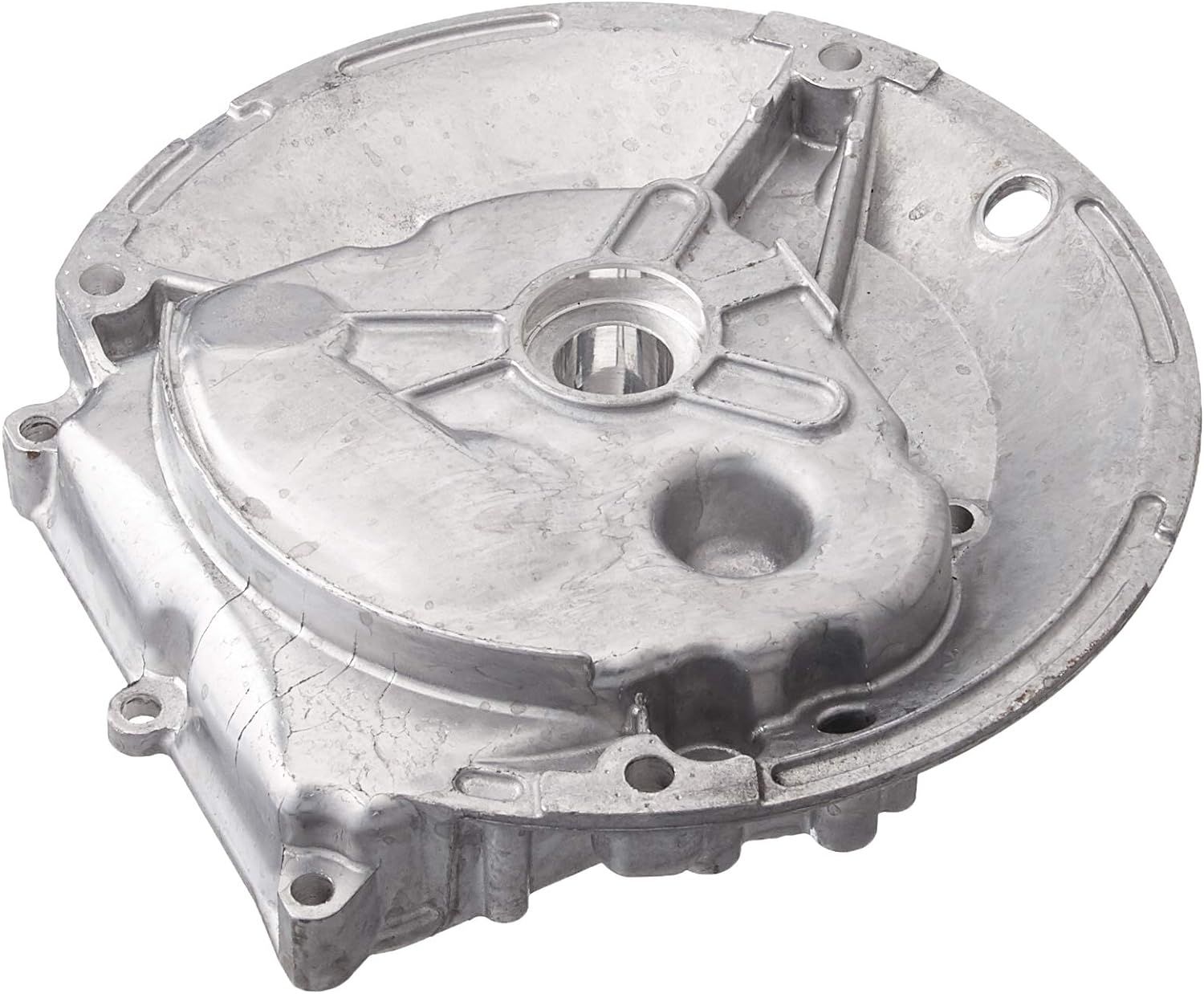 Karterio gaubtas Briggs&Stratton 84002141 