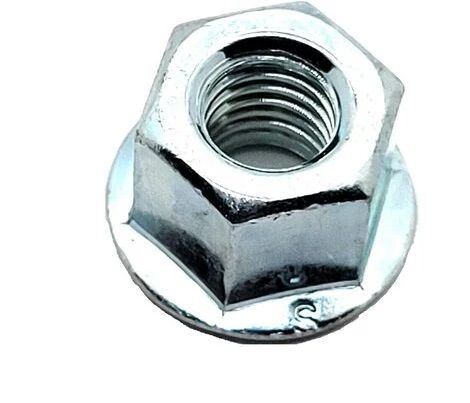 Poveržlė Oleo-Mac 50010148R 