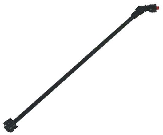 Purkštuvo prailginimas Solo 49439 