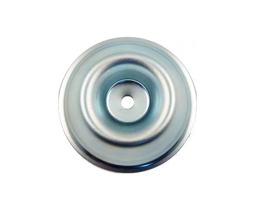 Atsarginė dalis Kaaz 11027-118