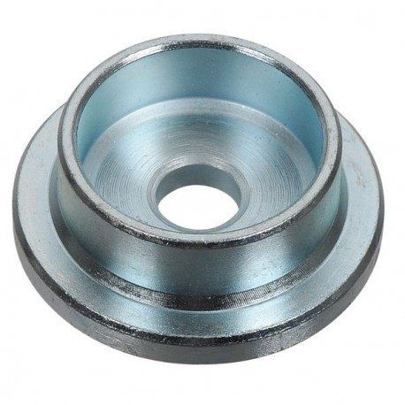 Reduktoriaus poveržlė Stiga 123250003/0 