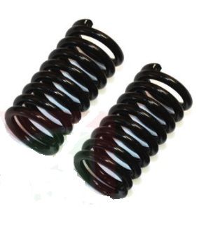 Spyruoklė Oleo-Mac 61042069 